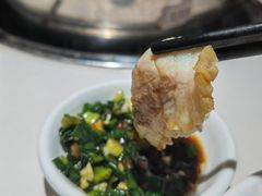 -红日饭店(裕隆三路店)