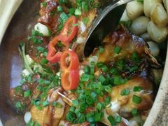 -福鼎轩海鲜大酒楼(皇轩酒店)