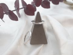 -Oasis绿洲银饰珍珠手作diy(壹方城店)