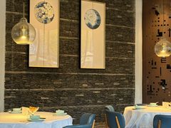 -小城故事·地道宁波味(月湖盛园店)