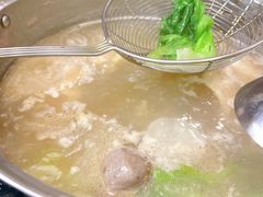 -福合埕牛肉丸(水仙园店)