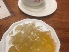 -正德顺順德雙皮奶(中信店)