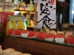 -Tivano意大利餐厅(成都居舍酒店)