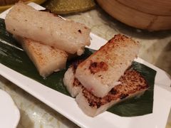 -敦煌喜宴(万达广场店)