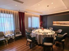 -喜湘宴·精致湖南菜(和平西桥店)