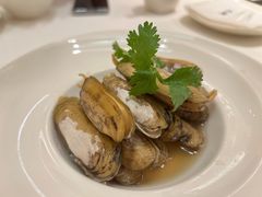 -莆田餐厅PUTIEN(西安万象天地店)