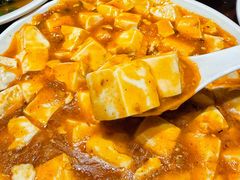 -老瑞福上海菜(人民广场店)