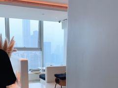 -Jungle Nat 高空餐厅