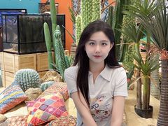 -龙湖西安曲江天街