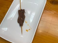-养牛邓·潮汕牛肉海鲜自助火锅(广州店)