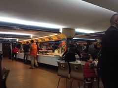 -文星素食(兴华路店)