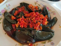 -小六农家乐(崇明西沙湿地店)