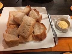 -Ministry of Crab(科伦坡店)