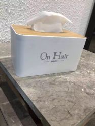-OnHair Salon