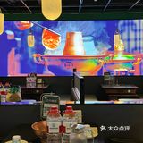 每次聚会都来这家宝藏涮羊肉馆子，地道美味