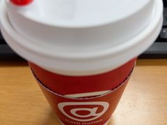 -库迪咖啡(龙海明珠店)