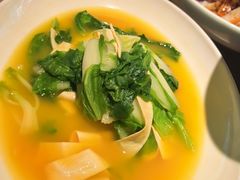-北京老铺烤鸭(时代广场店)
