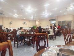 -红星光发煲仔饭(大石街店)