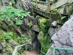 -陶祖圣境风景区