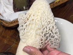 -正能量脆肉鲩火锅
