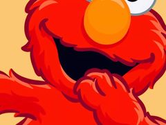 -潮福城大酒楼(北尚店)