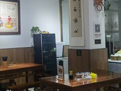 -姚记.周礼伤心凉粉(时代广场店)