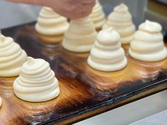 -狐狸和向日葵(北京路店)