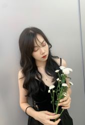 点击看大图 -AMO FASHION