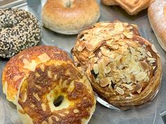 -81bakery(关山路店)