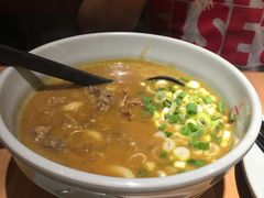 -Lia Cafe Bar Restaurant松山咖啡屋