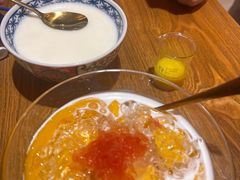 -糖糖屋•糖水•雪花冰店(时尚天河店)