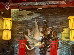 -小龙坎火锅(全球总店)