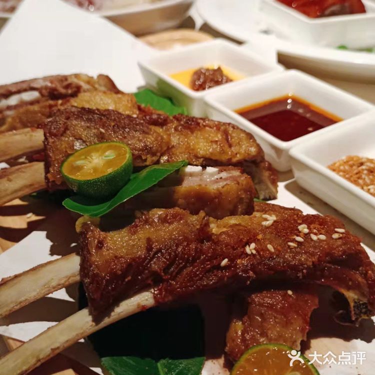 深圳必吃粤菜｜风靡广州多年，粤菜老字号炳胜太地道了