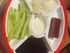 -北京清河万象汇