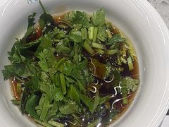 -许小树(国贸商城店)