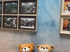 -梅纳·钢琴声乐架子鼓Mena Music(双井店)