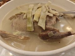 -浙江宾馆·花园餐厅·自助餐厅·茶吧