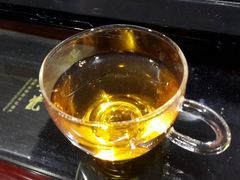 android_upload_pic-福慧慈缘素食餐厅(王府井店)