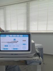-上海首尔丽格医疗美容医院