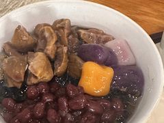 -绿小院(荔湾店)