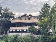 -朴墅(西湖青芝坞店·杭帮菜·家宴.14年的店)