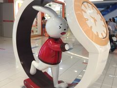 -凯德广场(西城店)