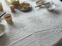 -味友·厦门味(集美店)