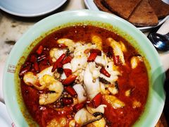 -小吊梨汤·北京菜(香山店)