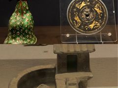 -陕西历史博物馆