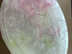 -100家灵感仓库·DIY团建(什刹海店)