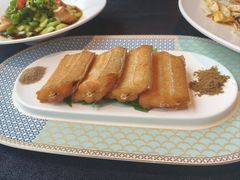 -醉东Oriental House(静安嘉里中心店)