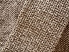 -曹树华专业无痕织补