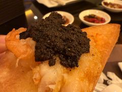 -中国厨房/台湾牛肉面