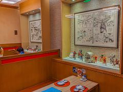 -小山日本料理(兴业太古汇店)